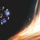 Interstellar (2014)